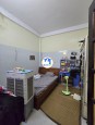 # Góc Mặt Tiền Núi Thành, gần Quảng Trường, 222m2, ngang 15m, KD Siêu ĐỈnh, chỉ