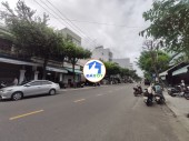 # Góc Mặt Tiền Núi Thành, gần Quảng Trường, 222m2, ngang 15m, KD Siêu ĐỈnh, chỉ