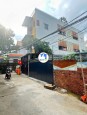 Bán nhà 100m2 (5x20m), 3 tầng,  đường 160, Tăng Nhơn Phú A, Q9. Thủ Đức, TP