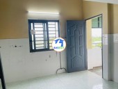 Bán nhà 100m2 (5x20m), 3 tầng,  đường 160, Tăng Nhơn Phú A, Q9. Thủ Đức, TP