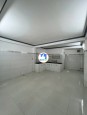 Bán nhà 100m2 (5x20m), 3 tầng,  đường 160, Tăng Nhơn Phú A, Q9. Thủ Đức, TP