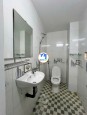 Bán nhà 100m2 (5x20m), 3 tầng,  đường 160, Tăng Nhơn Phú A, Q9. Thủ Đức, TP