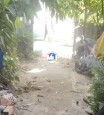Bán Nhà Vườn Nhỏ Mát Mẻ Chính Chủ, gần cầu Rạch Tra, đường 4m,nhà trống vào ở