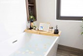 ???? TÒA BUILDING 8 TẦNG XUÂN THỦY - KHU PHÂN LÔ VIP - 4 Ô TÔ TRÁNH - DT 150TR/TH