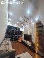 ????MẶT PHỐ HOÀNG VĂN THÁI - THANH XUÂN - KINH DOANH ĐỈNH - VỈA HÈ RỘNG - GIÁ