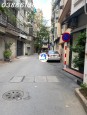 ????PHÂN LÔ HOÀNG CẦU - ĐỐNG ĐA - 2 MẶT TIỀN NGÕ Ô TÔ - KHU PHÂN LÔ - KINH DOANH