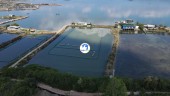 BÁN ĐẤT TMDV GIÁ TỐT NHẤT DU LỊCH MẶT VỊNH HÒN KHÓI