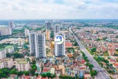 cắt lỗ, bán gấp mảnh đất Hoà Lạc 100m2 full thổ cư