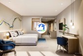 HOT HOT–CẦN BÁN CĂN HỘ CHUNG CƯ La Tiên Villas, Đ.Phạm Văn Đồng, P.Vĩnh Hòa,