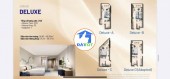 HOT HOT–CẦN BÁN CĂN HỘ CHUNG CƯ La Tiên Villas, Đ.Phạm Văn Đồng, P.Vĩnh Hòa,