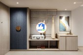 HOT HOT–CẦN BÁN CĂN HỘ CHUNG CƯ La Tiên Villas, Đ.Phạm Văn Đồng, P.Vĩnh Hòa,