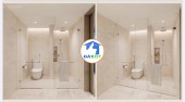 HOT HOT–CẦN BÁN CĂN HỘ CHUNG CƯ La Tiên Villas, Đ.Phạm Văn Đồng, P.Vĩnh Hòa,