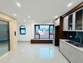 ???? 8,X TỶ CÓ GÌ Ở THẠCH BÀN – CỔ LINH? ????