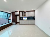 ???? 8,X TỶ CÓ GÌ Ở THẠCH BÀN – CỔ LINH? ????
