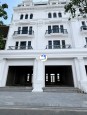 CHÍNH CHỦ BÁN 02 CĂN SHOPHOUSE LIỀN KỀ DANKO CITY THÁI NGUYÊN – VỊ TRÍ TRUNG