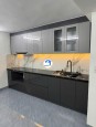 NHÀ ĐẸP VẠN PHÚC – THANH TRÌ  Ô TÔ VÀO NHÀ  NGÕ RỘNG, THOÁNG  GIÁ CHỈ 5,5 TỶ