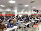 ???? CHÍNH CHỦ Gửi   - VỊ TRÍ VÀNG 2 MẶT TIỀN  – 52M2 - NỞ HẬU TÀI LỘC - HXH -