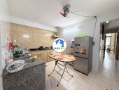 TIÊN SƠN 2 HẢI CHÂU - NHÀ GÁC LỬNG ĐÚC 64M² - ĐƯỜNG 5.5M - GIÁ 6,6 TỶ