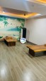 BÁN NHÀ MT TIỂU LA, Ở VÀ KINH DOANH 102M², 4.5 TẦNG, NGANG 6.3M, GIÁ 22 TỶ