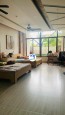 BÁN NHÀ MT TIỂU LA, Ở VÀ KINH DOANH 102M², 4.5 TẦNG, NGANG 6.3M, GIÁ 22 TỶ