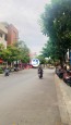 BÁN NHÀ MT TIỂU LA, Ở VÀ KINH DOANH 102M², 4.5 TẦNG, NGANG 6.3M, GIÁ 22 TỶ
