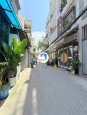 HUỲNH THIỆN LỘC TÂN PHÚ DIỆN TÍCH SỬ DỤNG GẦN 100M  3 TẦNG  HẺM XE  HƠI THÔNG