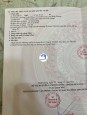 Tân Uyên, Bình Dương