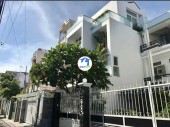 Bán Nhà kiểu Biệt thự mini TTTP NHA TRANG
- Diện tích : 127m2 (dt công nhận