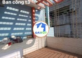 Nhượng lại nhà nguyên căn ngõ 328 Nguyễn Trãi, ngách 27 số nhà 6, Thanh Xuân, HN