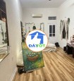 Nhượng lại nhà nguyên căn ngõ 328 Nguyễn Trãi, ngách 27 số nhà 6, Thanh Xuân, HN