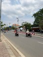 Bán 1.167m² đất mặt tiền đường Huỳnh Tấn Phát, xã Phú Xuân, Nhà Bè, Tp.HCM,