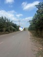 BÁN ĐẤT KHO XƯỞNG – DẦU GIÂY, ĐỒNG NAI