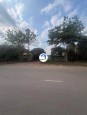 BÁN ĐẤT KHO XƯỞNG – DẦU GIÂY, ĐỒNG NAI