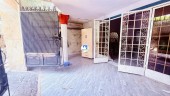 CHÍNH CHỦ, NGANG LỚN 5,8M, DƯƠNG QUẢNG HÀM, 95M2, HXH, CHỈ 9.99 TỶ
