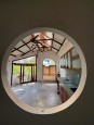 # Mặt Tiền Nguyễn Chí Thanh sát Quang Trung, TT hành Chính, Vị trí KD đỉnh,