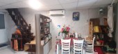 Chủ kẹt tiền bán lỗ Nhà cấp 4 - MT đường nội bộ Bùi Minh Trực P6Q8. Giá 1,9 tỷ