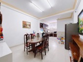 NHANH MỚI KỊP-DIỆN TÍCH TO -HUỲNH TẤN PHÁT Q7- ĐƯỜNG 8M- 9 TỶ8