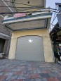 NHÀ ĐẸP- GIÁ TỐT CHÍNH CHỦ BÁN NHANH CĂN NHÀ VỊ TRÍ ĐẸP ngay trung tâm Bờ Hồ