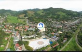 Đất Đẹp - Giá Tốt Bán Nhanh 3600m2 Đất Tại Phường Vàng Danh, Uông  Bí Quảng Ninh