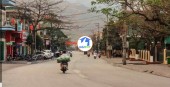 Đất Đẹp - Giá Tốt Bán Nhanh 3600m2 Đất Tại Phường Vàng Danh, Uông  Bí Quảng Ninh