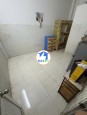 CHO THUÊ PHÒNG TẦNG 4 TẠI PHỐ CHỢ KHÂM THIÊN - ĐỐNG ĐA - HÀ NỘI.