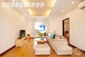 ???? SIÊU KHÁCH SẠN PHỐ CỔ HOÀN KIẾM - 600M2 - 16 TẦNG - DOANH THU 30 TỶ/NĂM