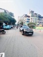 ???? SIÊU PHẨM KIM MÃ - BA ĐÌNH - 130M2 - MẶT TIỀN 11M - PHÂN LÔ Ô TÔ TRÁNH VỈA HÈ