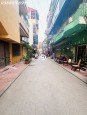 ???? SIÊU PHẨM KIM MÃ - BA ĐÌNH - 130M2 - MẶT TIỀN 11M - PHÂN LÔ Ô TÔ TRÁNH VỈA HÈ