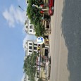 Shophouse 5 tầng trung tâm Trâu Quỳ, Gia Lâm  vị trí vàng kinh doanh. 20 tỷ x.