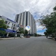 Shophouse 5 tầng trung tâm Trâu Quỳ, Gia Lâm  vị trí vàng kinh doanh. 20 tỷ x.