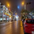 VIP shophouse 77m2 mặt phố chính UB Gia Lâm, công viên hồ điều hòa chỉ 20 tỷ x.