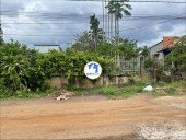 Long Thành, Đồng Nai