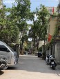 ???? BIỆT THỰ LÔ GÓC LINH LANG, BA ĐÌNH - 140M2, MT 8.5M - 10M RA PHỐ _ Ô TÔ TRÁNH