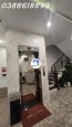 ???? LIỀN KỀ NGUYỄN TUÂN, THANH XUÂN - 80M2, MT 5.5M - DÒNG TIỀN 60TR/THÁNG -
